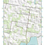 (26097a1) Page 001 Harlingen Preview 1