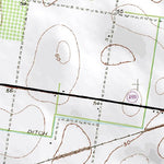 (26097a1) Page 001 Harlingen Preview 2