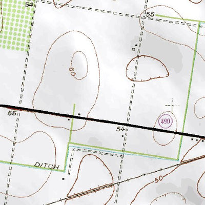 (26097a1) Page 001 Harlingen Preview 2