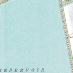 (26097a1) Page 001 Harlingen Preview 3