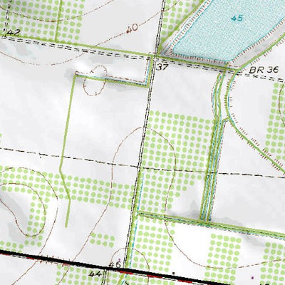 (26097a1) Page 002 Harlingen Preview 3