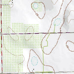 (26097a1) Page 005 Harlingen Preview 3