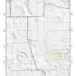(26097a1) Page 006 Harlingen Preview 1
