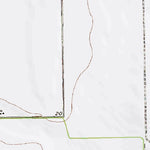 (26097a1) Page 006 Harlingen Preview 2