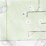 (26097a1) Page 006 Harlingen Preview 3