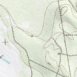 (26097a1) Page 007 Harlingen Preview 2