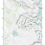 (26097a1) Page 008 Harlingen Preview 1