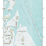 (26097a1) Page 009 Harlingen Preview 1