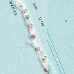 (26097a1) Page 009 Harlingen Preview 3