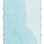 (26097a1) Page 010 Harlingen Preview 1