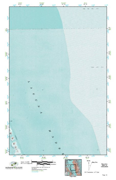 (26097a1) Page 010 Harlingen Preview 1