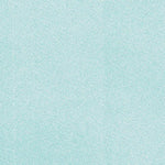 (26097a1) Page 010 Harlingen Preview 2