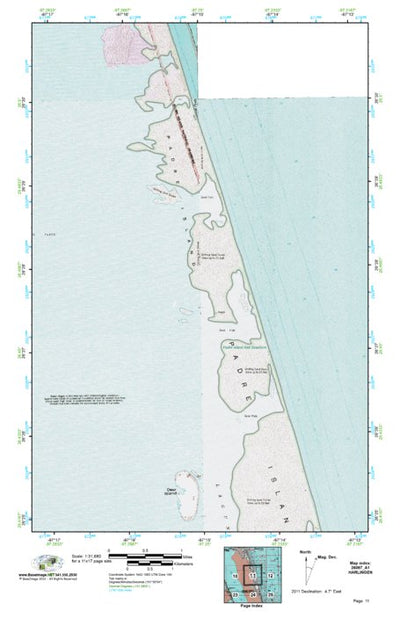 (26097a1) Page 011 Harlingen Preview 1