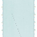 (26097a1) Page 012 Harlingen Preview 1
