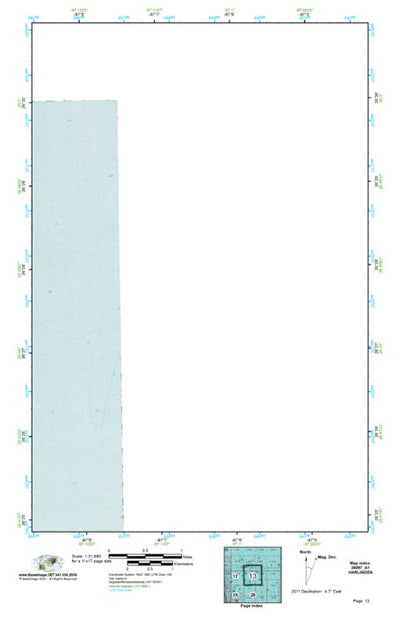(26097a1) Page 013 Harlingen Preview 1