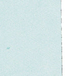 (26097a1) Page 013 Harlingen Preview 3