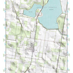 (26097a1) Page 014 Harlingen Preview 1