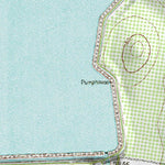 (26097a1) Page 014 Harlingen Preview 3