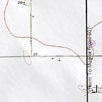 (26097a1) Page 018 Harlingen Preview 2