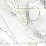 (26097a1) Page 018 Harlingen Preview 3