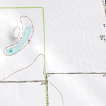 (26097a1) Page 019 Harlingen Preview 2