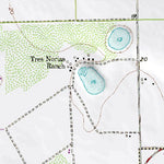 (26097a1) Page 019 Harlingen Preview 3