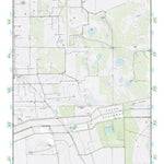 (26097a1) Page 020 Harlingen Preview 1