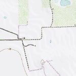 (26097a1) Page 020 Harlingen Preview 2