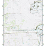 (26097a1) Page 021 Harlingen Preview 1