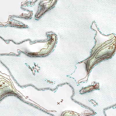(26097a1) Page 021 Harlingen Preview 3