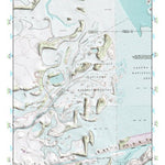 (26097a1) Page 022 Harlingen Preview 1