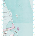 (26097a1) Page 023 Harlingen Preview 1