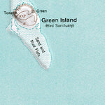 (26097a1) Page 023 Harlingen Preview 2
