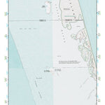 (26097a1) Page 024 Harlingen Preview 1