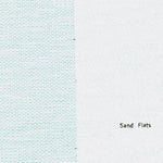 (26097a1) Page 024 Harlingen Preview 2