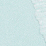 (26097a1) Page 024 Harlingen Preview 3
