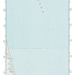(26097a1) Page 025 Harlingen Preview 1