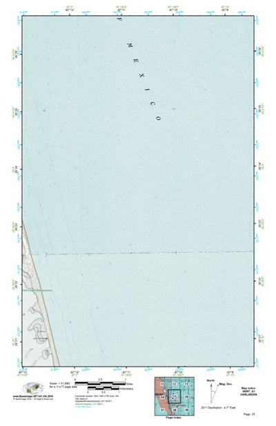 (26097a1) Page 025 Harlingen Preview 1