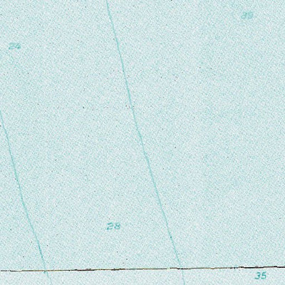 (26097a1) Page 025 Harlingen Preview 3