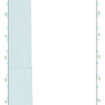 (26097a1) Page 026 Harlingen Preview 1