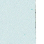 (26097a1) Page 026 Harlingen Preview 3
