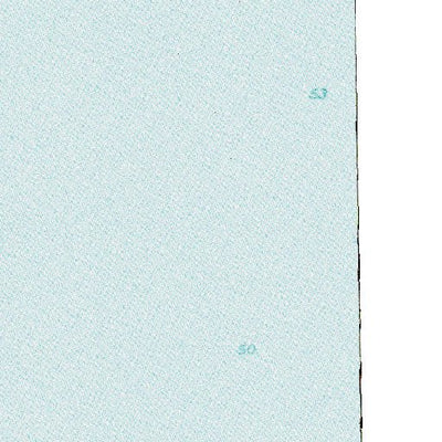 (26097a1) Page 026 Harlingen Preview 3