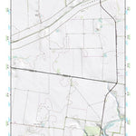 (26097a1) Page 032 Harlingen Preview 1
