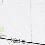 (26097a1) Page 032 Harlingen Preview 2