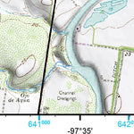 (26097a1) Page 032 Harlingen Preview 3