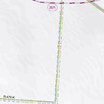(26097a1) Page 034 Harlingen Preview 2