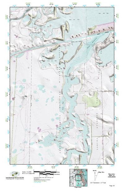 (26097a1) Page 035 Harlingen Preview 1