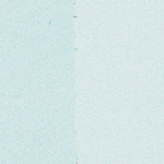 (26097a1) Page 037 Harlingen Preview 2
