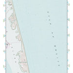 (26097a1) Page 038 Harlingen Preview 1