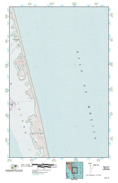 (26097a1) Page 038 Harlingen Preview 1